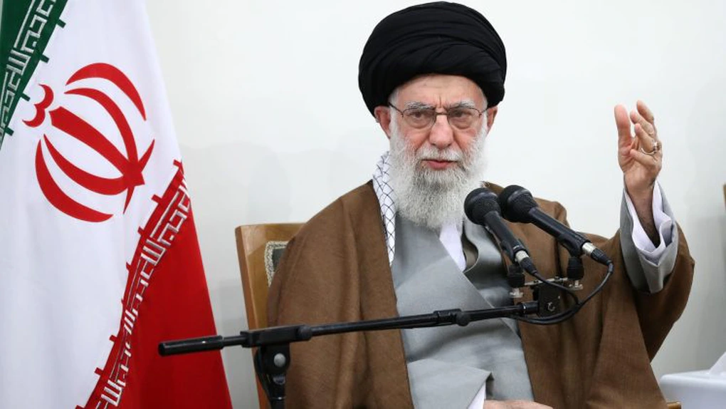 Detalii surpriză din spatele conflictului Iran-Israel. Donald Trump i-a spus direct lui Netanyahu: Până aici!