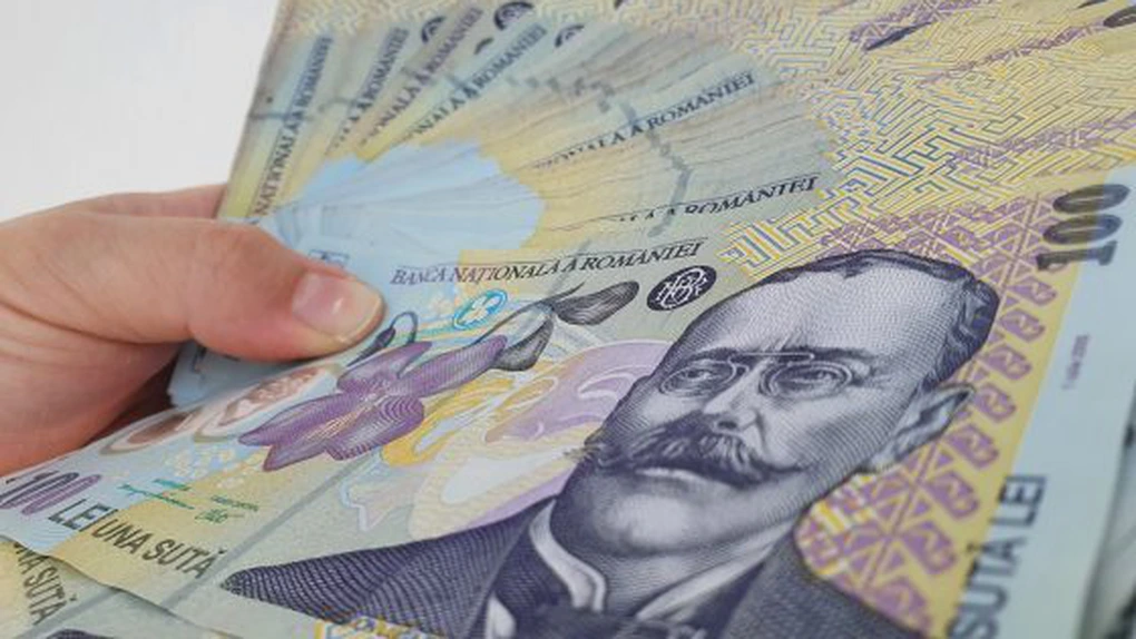 Subvenții la angajare între 200 și 400 de euro pentru tineri și părinții cu mai mulți copii, concediu de creștere copil pentru bunici și revenirea la muncă a părinților în sistem part-time cu indemnizație de 50% – măsuri din programul de guvernare