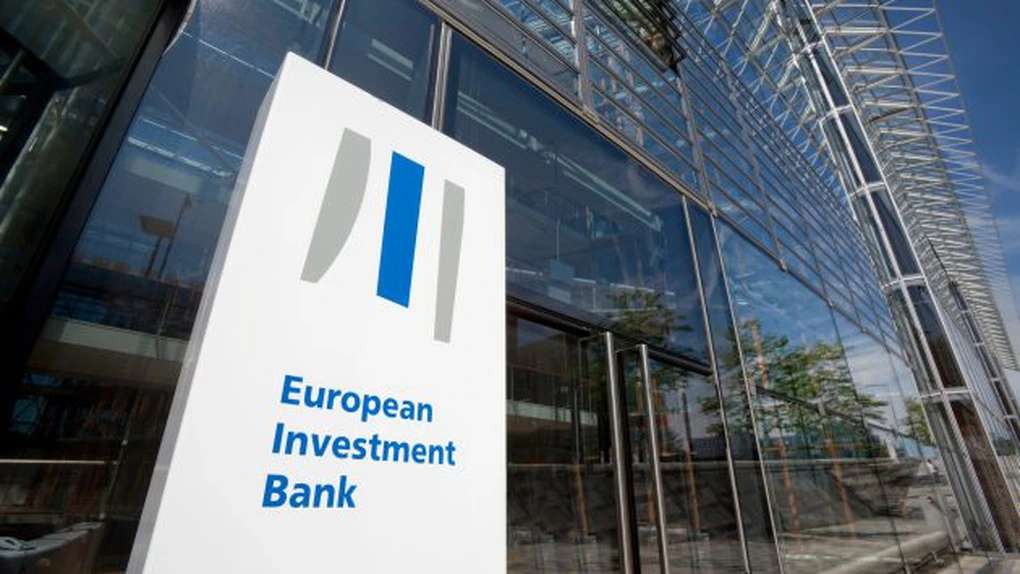 UE creşte la 100 de miliarde de euro plafonul pentru BEI – Reuters
