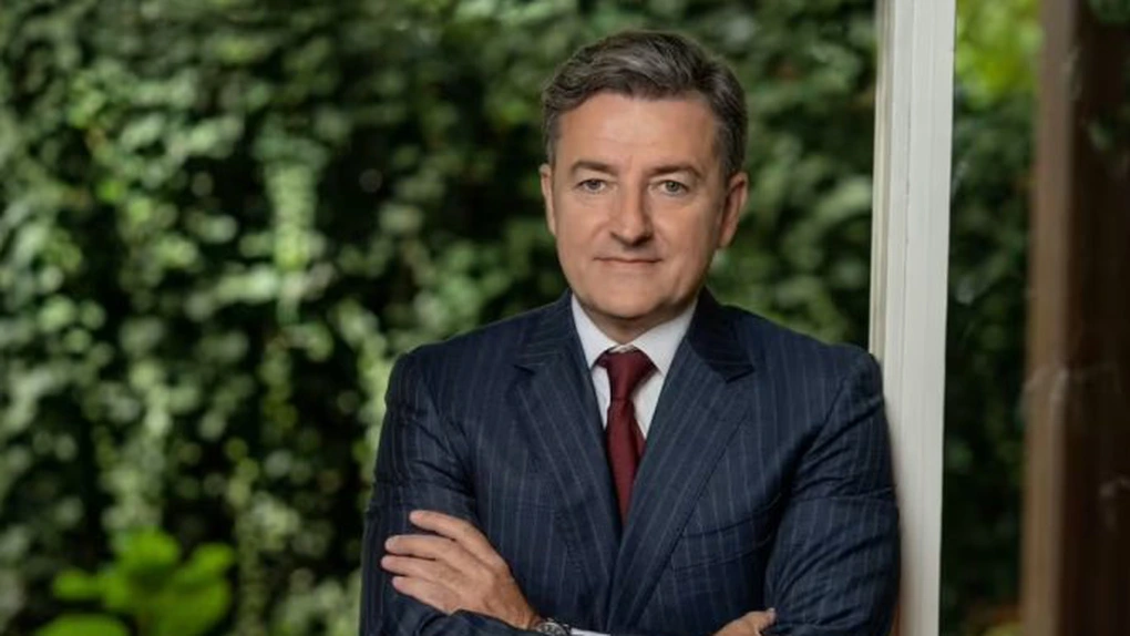 Adrem atrage 18 milioane de euro de la ING și BRD pentru dezvoltare și refinanțarea anticipată a obligațiunilor