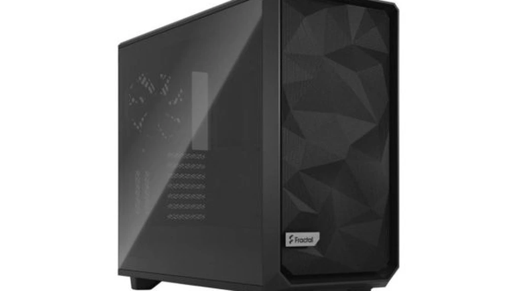 Calculatoarele refurbished - o alegere inteligentă pentru startup-uri și IMM-uri