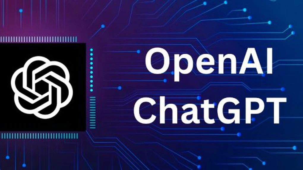 OpenAI obţine un contract de 200 de milioane de dolari cu armata SUA, pentru inteligenţă artificială