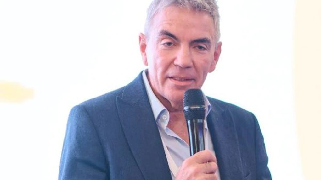 Afacerile lui Dragoș Anastasiu, noul viceprim-ministru al României