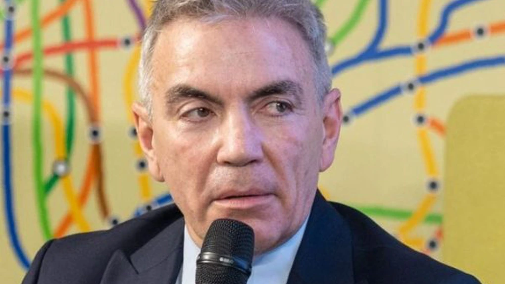 O nouă ordonanță trenuleț va fi dată mâine. Vicepremierul Dragoș Anastasiu: „Suntem cu spatele la zid”