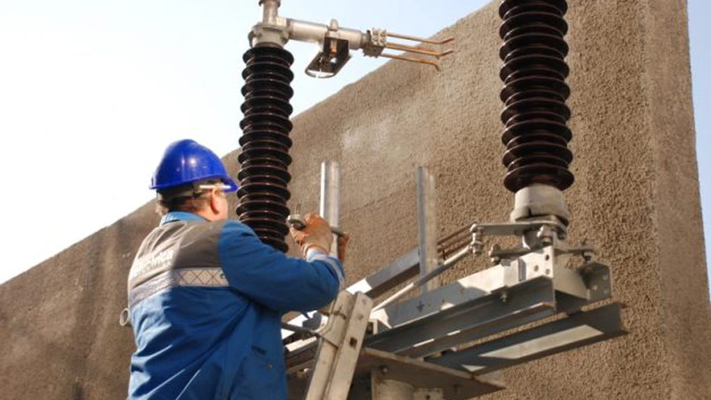 Criză energie – Avertismentul şefului Electrica: Lipsa personalului calificat în România va deveni o vulnerabilitate, dacă nu găsim soluţii rapide