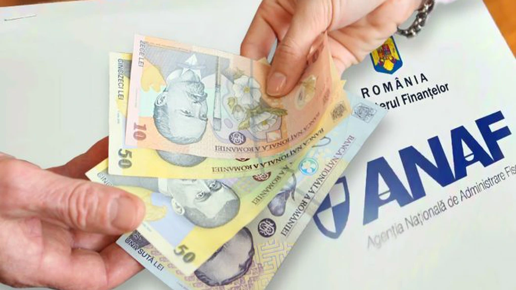 Evaziunea a ajuns, în sfârșit, pe masa CSAT. Studiu de caz: Angajați ANAF țin contabilitatea firmelor controlate. Avertisment din 2022 al unui fost deputat și șef la ANAF