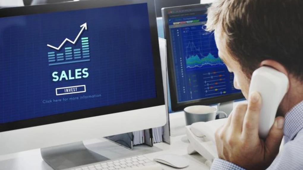 ETF-uri: ce sunt și cum pot fi folosite în portofoliul tău de investiții