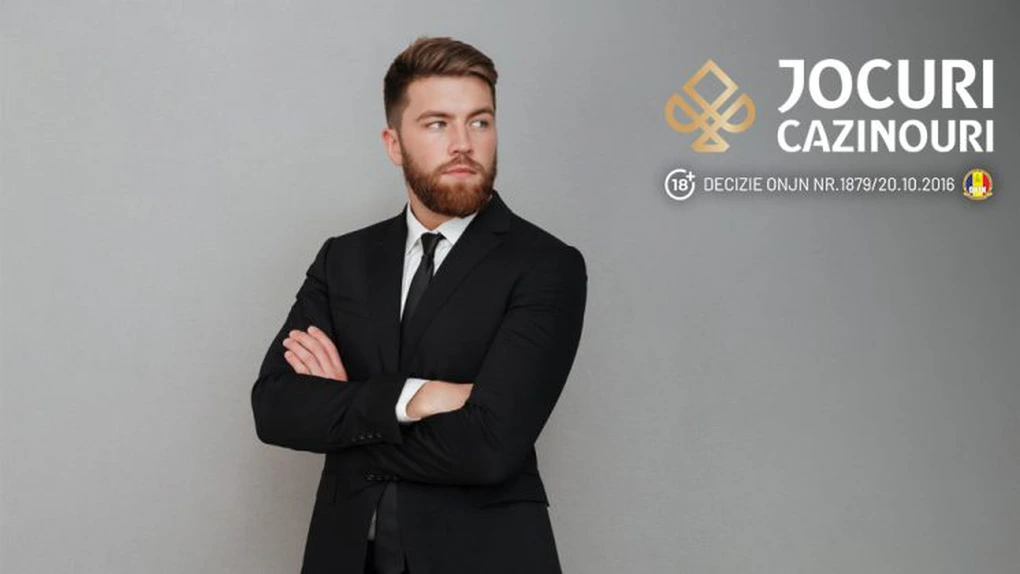 Blackjack live cu dealer real: avantaje și capcane