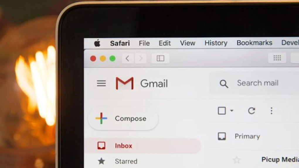 65% dintre internauţi s-au confruntat cu escrocherii propagate pe e-mail, cel puţin o dată pe săptămână – studiu