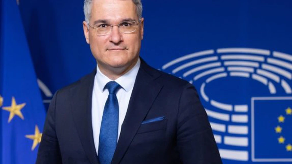 Ministrul Investiţiilor, despre PNRR: 7,8 miliarde de euro, suma proiectelor de investiţii cu semnul întrebării privind implementarea