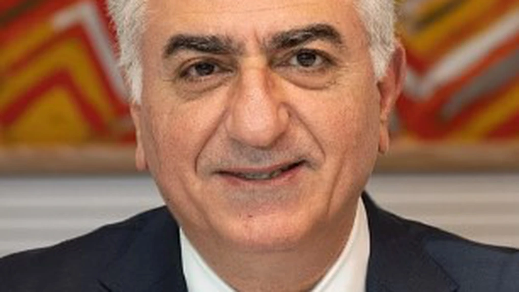 Sfârșitul regimului e aproape în Iran – Reza Pahlavi, fiul fostului șah al Iranului