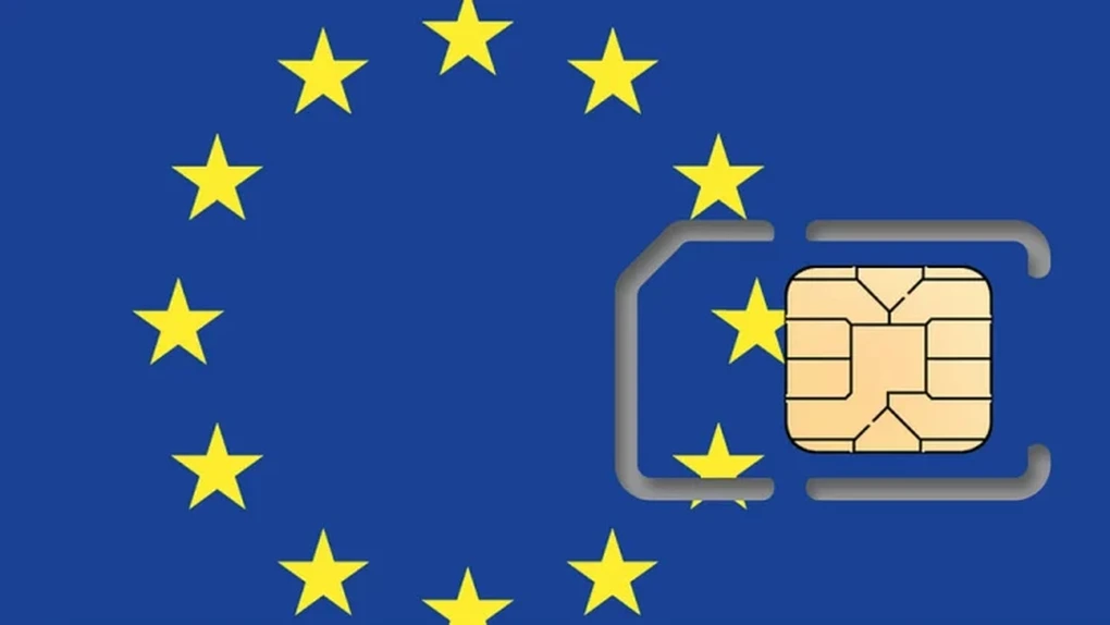 O nouă țară intră pe lista cu roaming gratuit în UE din 2026