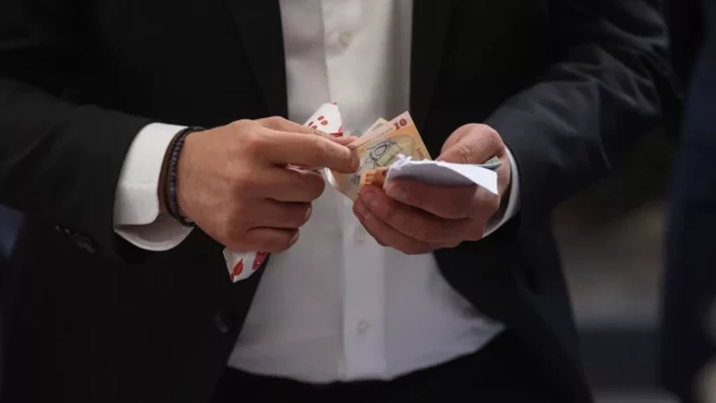 Concordia: Taxa de solidaritate este una falsă: impactul bugetar al acesteia va fi de 0,2% din PIB și va afecta doar 7% dintre angajați