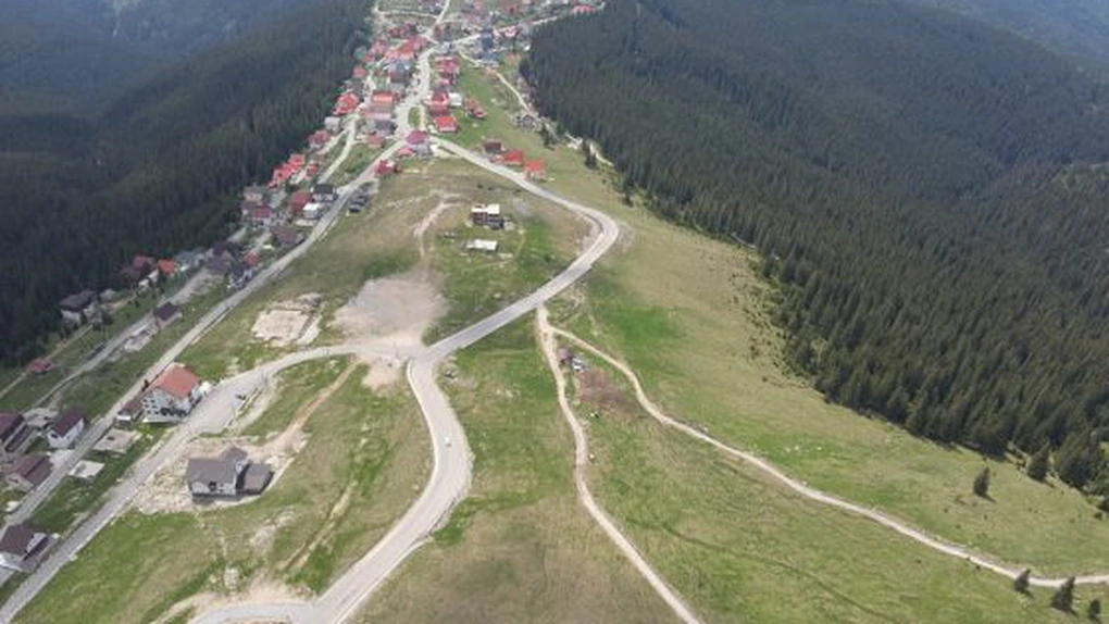 Transalpina se redeschide vineri. În ce interval se poate circula pe cea mai înaltă șosea din țară