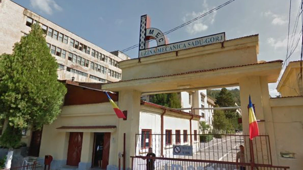 Ministrul Economiei: Pentru industria de apărare începe să apară o luminiţă la capătul tunelului