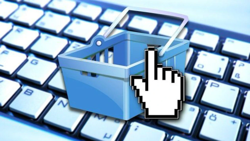 Cum să vindeți online? Începeți-vă călătoria cu Vendigo.ro