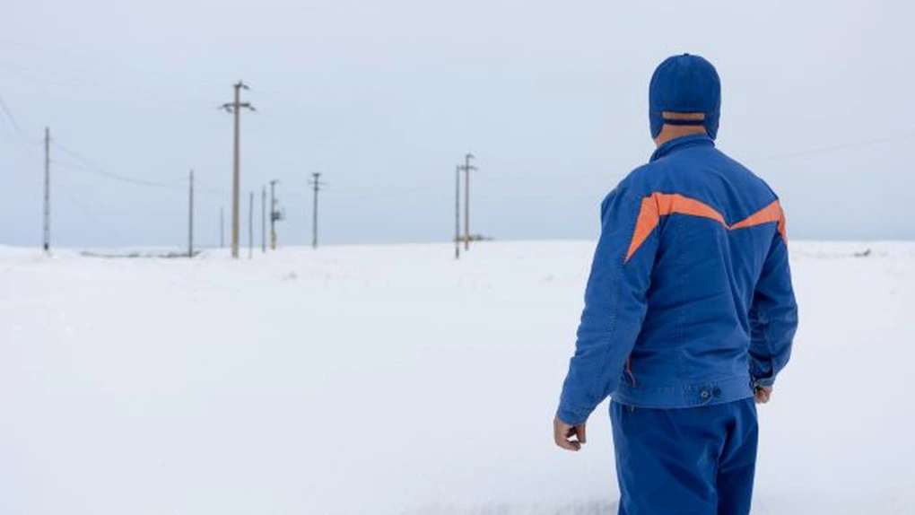 Ministerul Energiei: Sub 20.000 de consumatori mai sunt nealimentați cu energie electrică, față de peste 94.000 sâmbătă dimineața