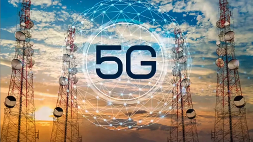 Performanța 5G în România: cum a evoluat în ultimul an și unde ne clasează experții internaționali