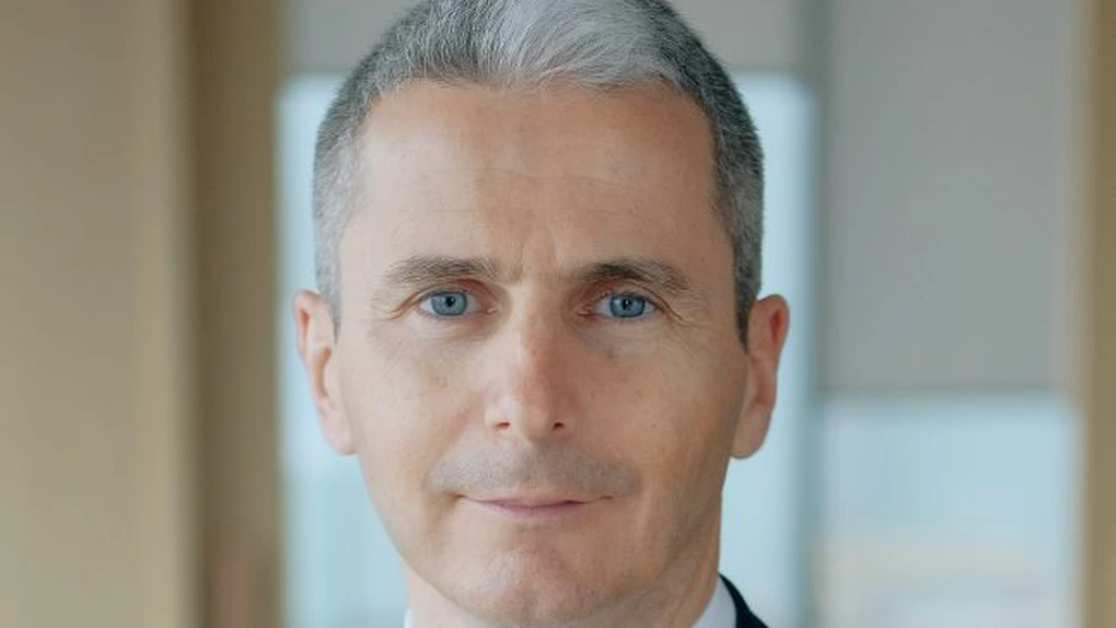 La nivel global, doi din trei oameni trăiesc în țări care au stagnat ori au scăzut în 2024. România a crescut ușor – studiu privind calitatea vieții și bunăstarea socială: