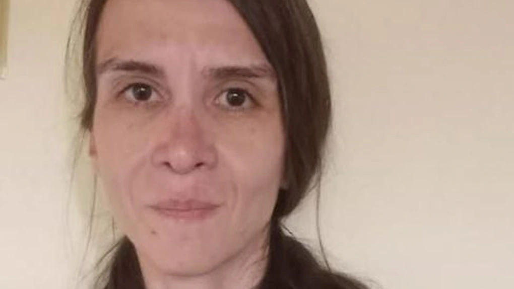 Nu-ţi condamna copilul la submediocritate! Tu, părinte, eşti primul recrutor al copilului tău. Fii înţelept. Alege şcoala profesională