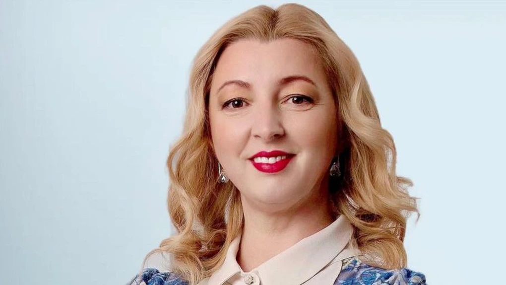 Recrex devine partener strategic exclusiv pentru gestionarea daunelor Interamerican (Anytime) în România