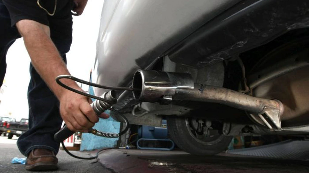 O instanță din Olanda a decis că mașinile diesel ale unor mărcii deținute de Stellantis au fost dotat cu soft de fraudare a testelor de emisii