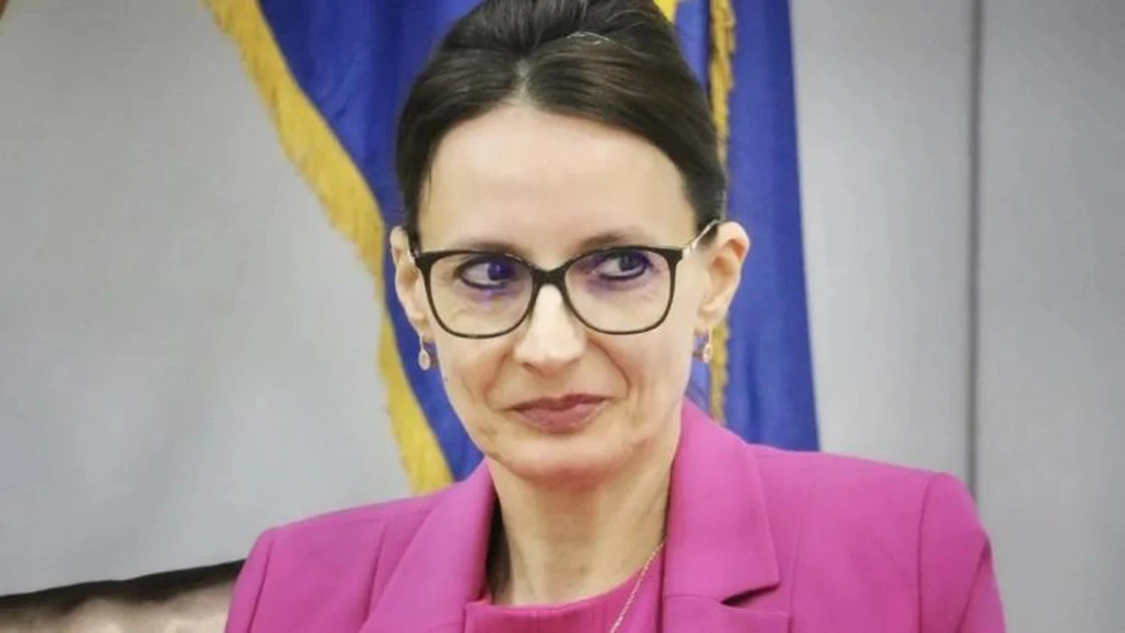 Președintele CSM Elena Costache acuză Guvernul că prin modificarea vârstei de pensionare și a cuantumului pensiilor magistraților că vrea să destabilizeze justiția, pentru a o aservi