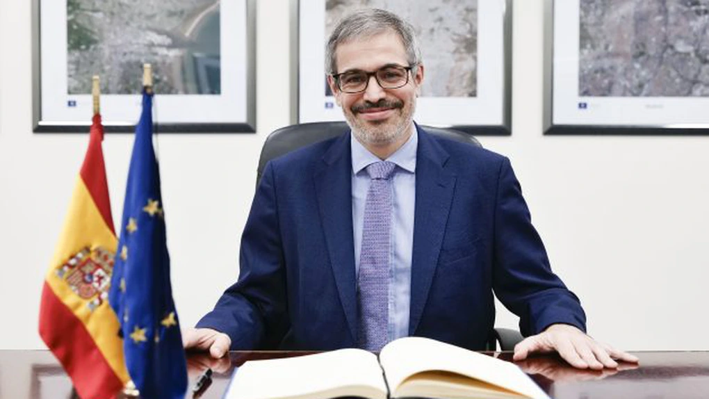 Madridul critică creșterea cheltuielilor alocate apărării europene în detrimentul PAC și a fondurilor de coeziune din propunerea de buget pentru 2028 – 2034 a Comisiei Europene