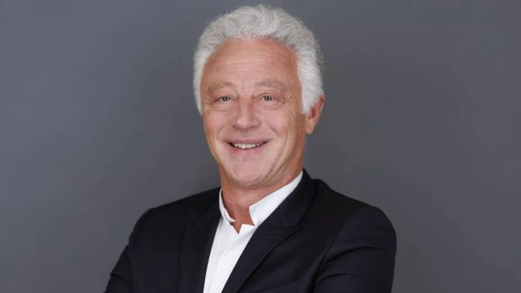 Frank Marotte (Dacia): Strategia rămâne aceeași, „design to cost”, dar abordarea ei diferă