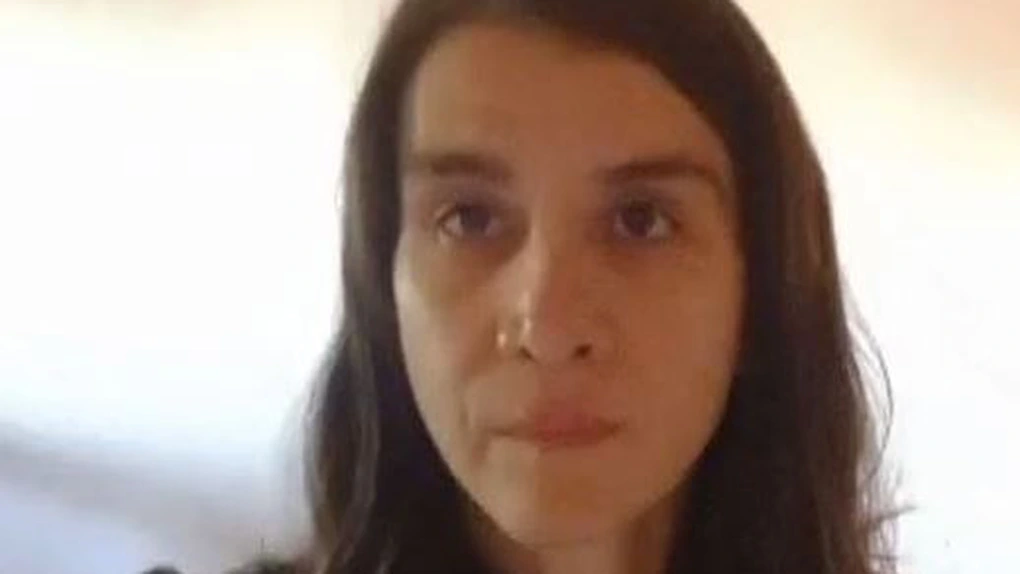 Nu-ţi condamna copilul la submediocritate! Tu, părinte, eşti primul recrutor al copilului tău. Fii înţelept. Alege şcoala profesională