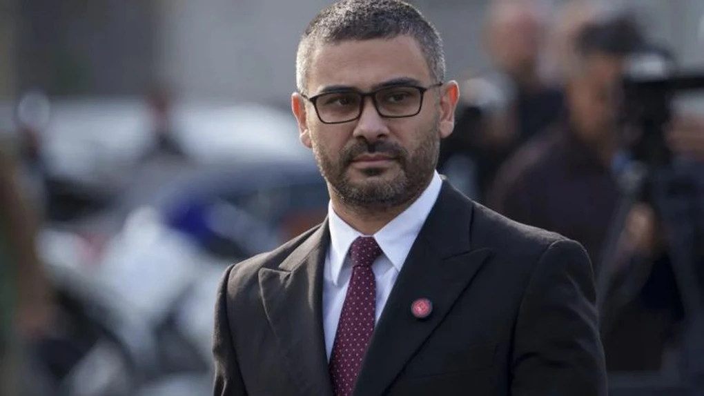 Ministrul Muncii, Petre Manole: Indemnizația de hrană se va acorda numai pentru salariile mai mici de 6.000 de lei brut pe lună
