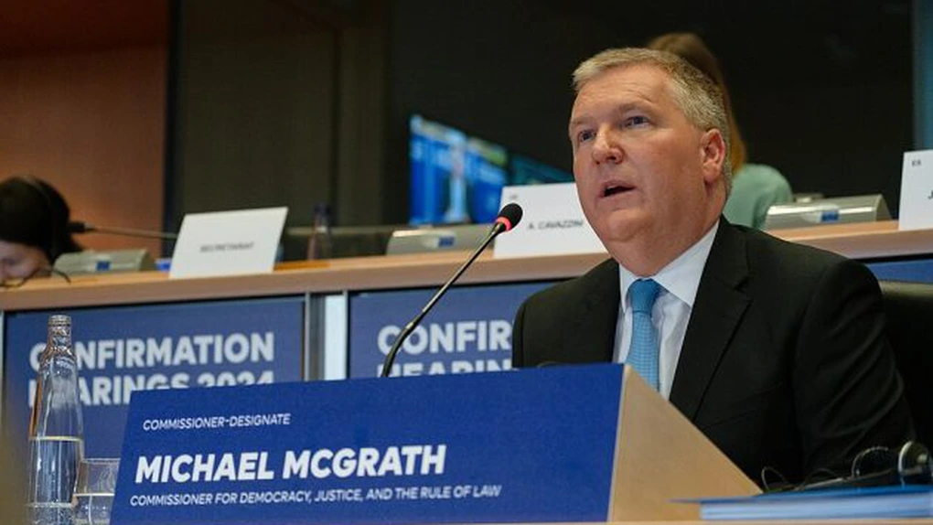 Comisia Europeană a propus un buget de aproape 2.000 de miliarde de euro pentru perioada 2028 – 2034. Urmează doi ani de negocieri dificile cu statele membre
