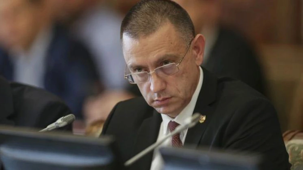 Măsurile lui Bolojan, atacate în interiorul coaliției. Deputatul PSD Mihai Fifor critică blocarea Programului „Anghel Saligny” în numele eternei cruciade împotriva deficitului bugetar