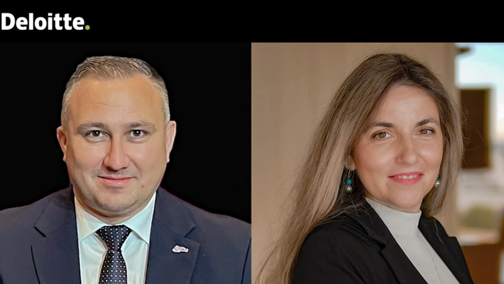 Completări cheie în noua lege referitoare la Directiva NIS 2: trei aspecte importante pentru companii începând cu 10 iulie 2025