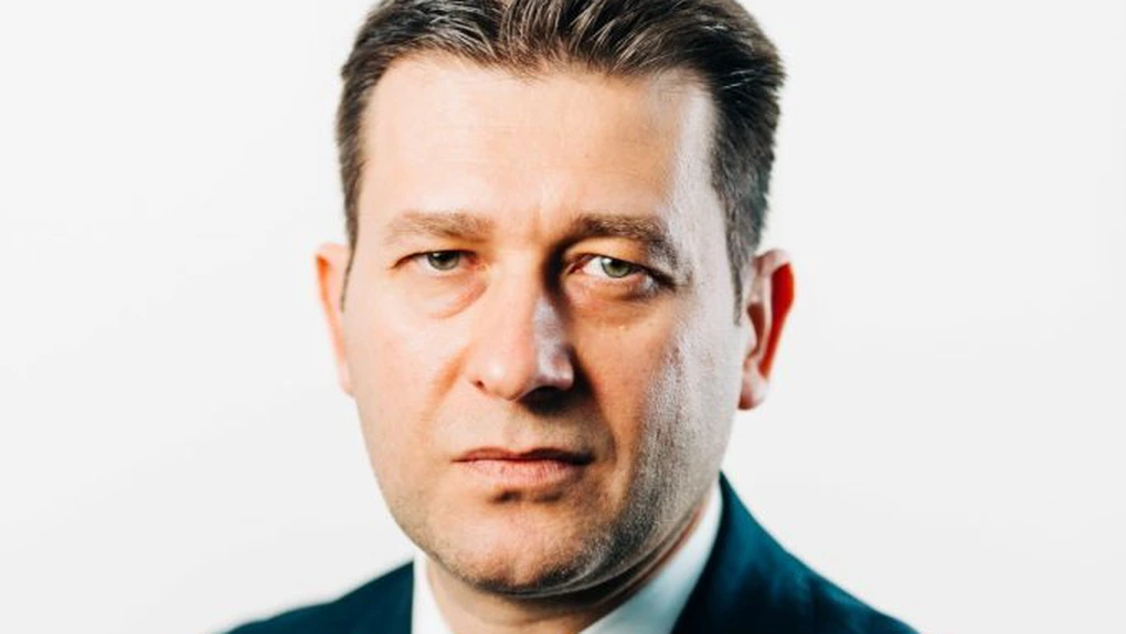 Asirom anunță că a mobilizat echipele sale de intervenție pentru a sprijin pe teren clienții afectați de recentele furtuni puternice