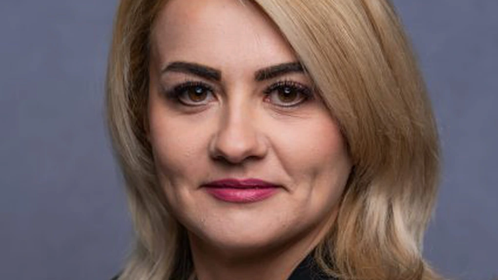 UNIQA a plătit în 2024 despăgubiri de 8 ori mai mari pentru daunele cauzate de grindină și cu 74% mai multe pentru furtuni, doar pentru IMM-urile afectate