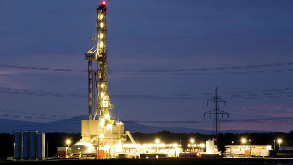 Guvernul german vrea să accelereze investițiile în energia geotermală, pe care vrea să le transforme în proiecte de interes public major