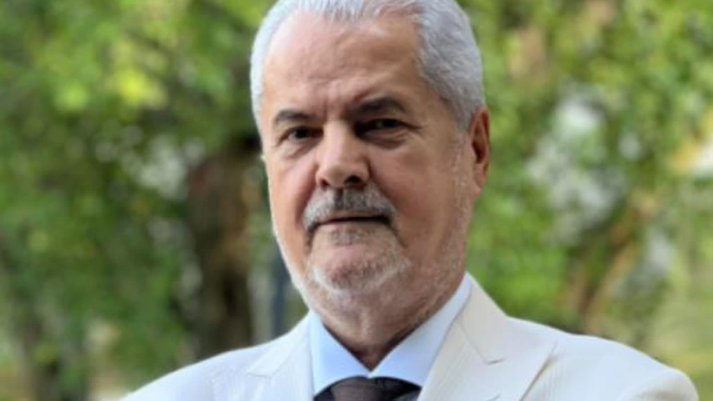 Adrian Năstase spune că PSD pare a cincea roată la căruța guvernării, iar cârmaciul nu e nici el de la PSD