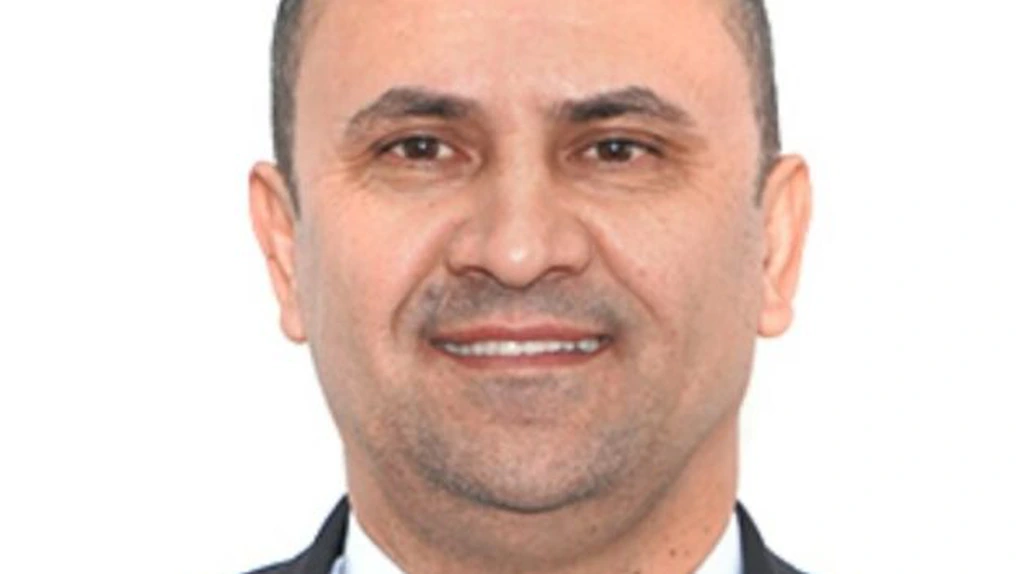 Şeful ANAF, chemat în Parlament de USR, pe 16 septembrie