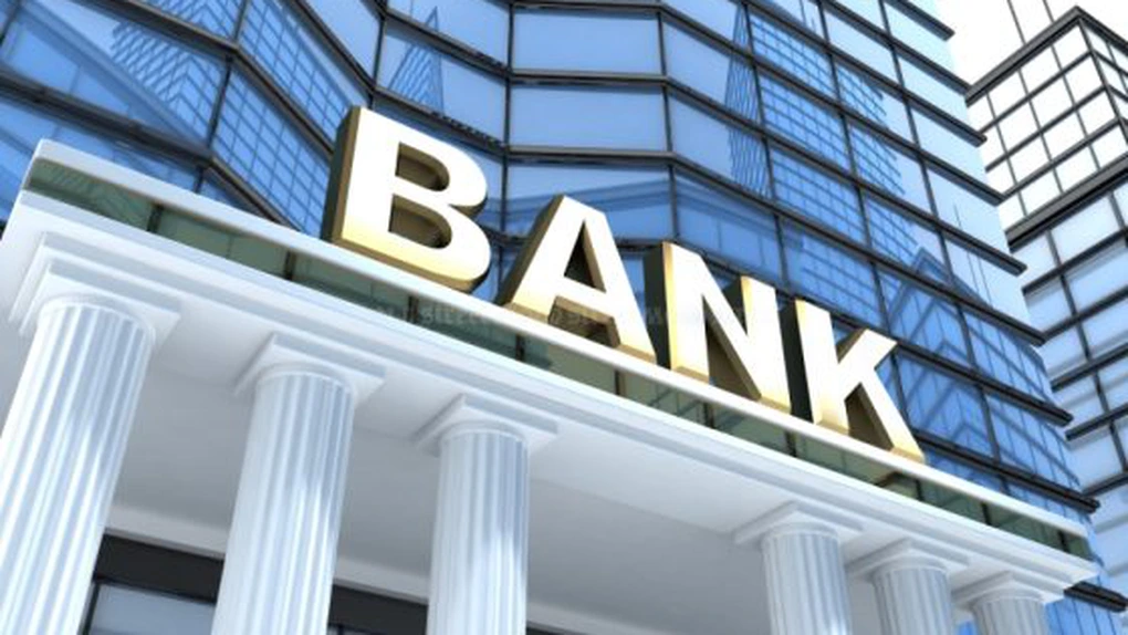 Impozitul la bănci: creștere de la 2% la 4% pe cifra de afaceri. Efecte imediate: probabil majorarea dobânzilor la credite și a comisioanelor bancare