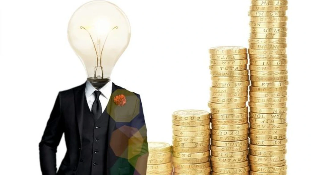 E coadă la donat din salariu de șef în energie: după ministru și șeful Nuclearelectrica, urmează directorul Hidroelectrica. Ce urmează la companiile unde numirile de șefi au fost contestate de Comisia Europeană