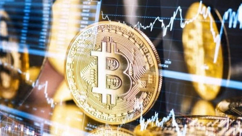 Piața crypto ezită, dar două proiecte în presale câștigă tracțiune rapid. Află care sunt ele!