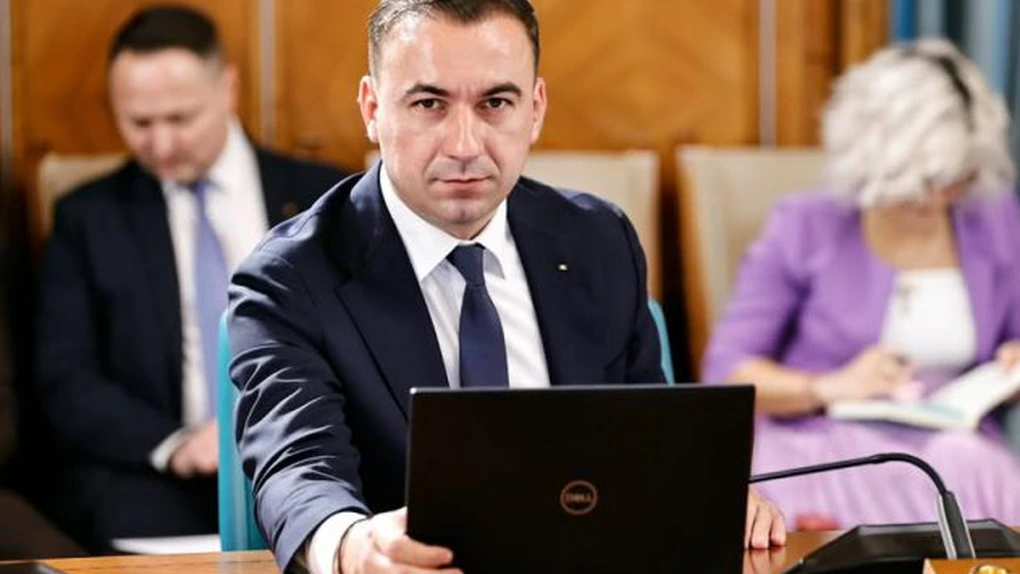 Trei măsuri pentru scăderea facturii la energie electrică. Anunț al ministrului Energiei