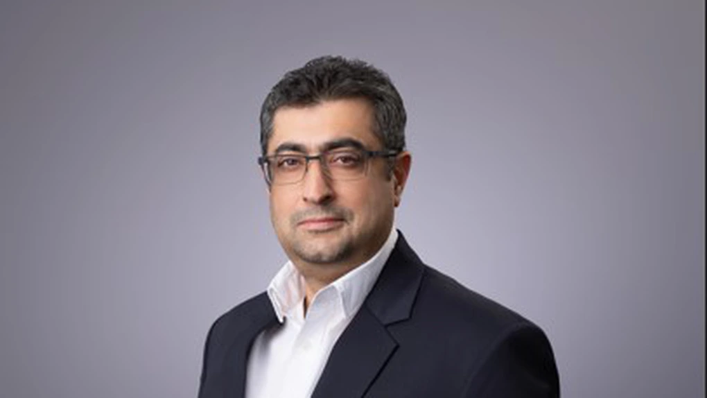 Mesajul Metro pentru Guvern. Retailerul își asumă pierderi cât timp persistă regimul fiscal actual și spune că va absorbi creșterile de taxe