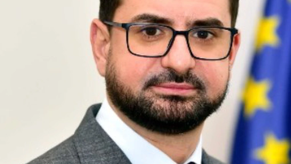 Chesnoiu, AFIR despre banii fermierilor prin PAC: Dezvoltarea rurală riscă să fie lăsată pe plan secundar. Este un pas riscant pentru România