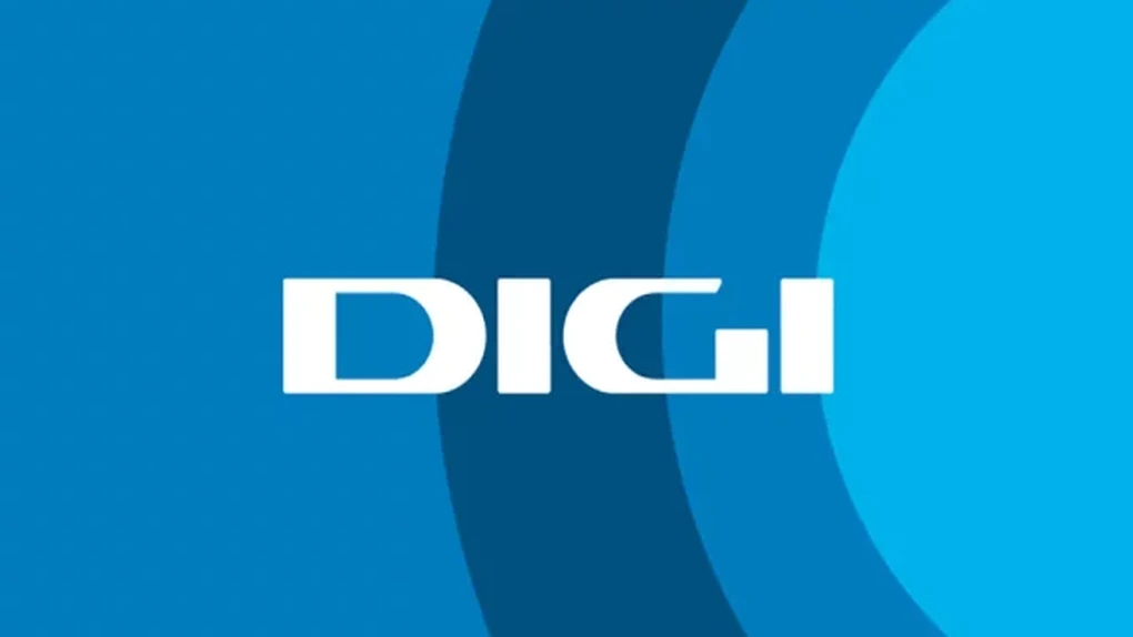 Se scumpeşte – Anunţ pentru toţi clienţii DIGI din România
