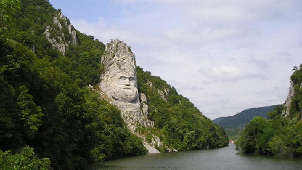 Dezastru pentru România. Vom fi şterşi de pe hartă dacă Guvernul face asta, anunţă ANAT