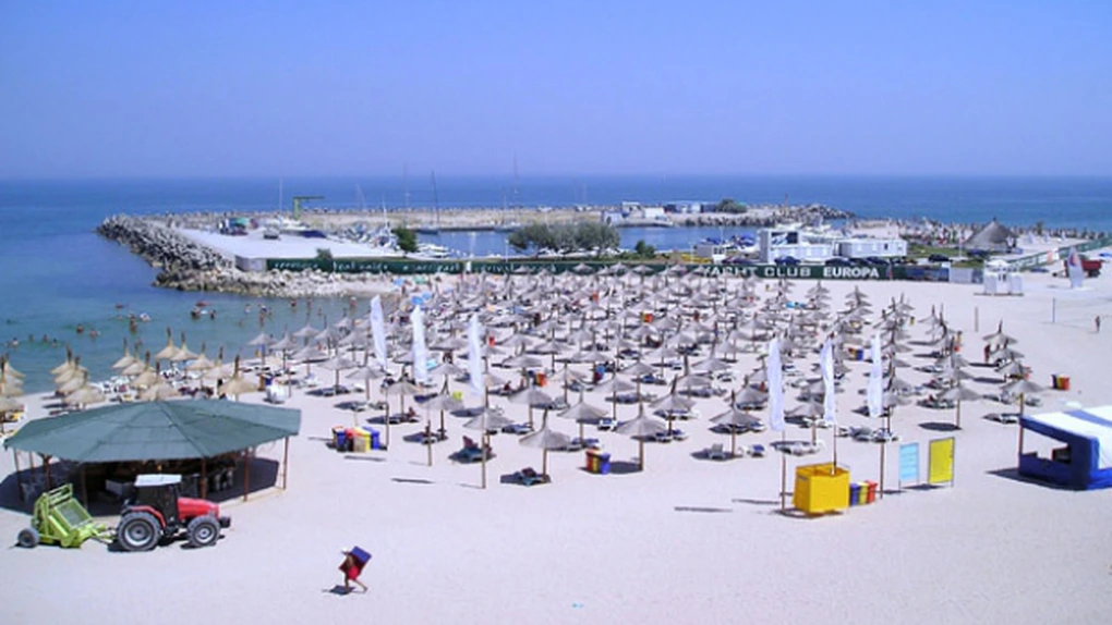 Mesajul patronilor din turism pentru Guvernul Bolojan. Ce anunţă cei de la ANAT despre voucherele de vacanţă
