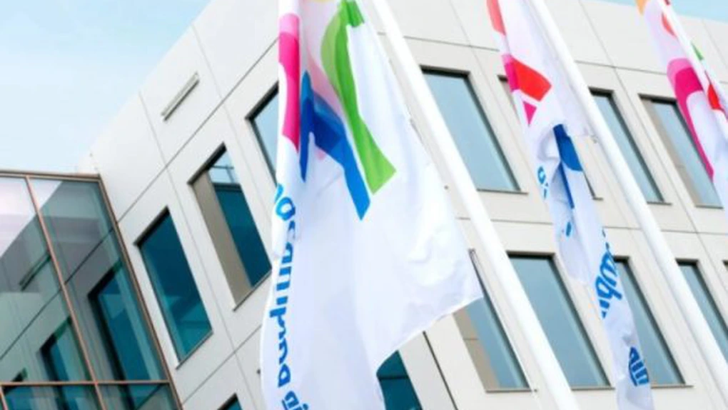 Napolact devine unguresc. Friesland Campina pleacă din România și vinde afacerea către ungurii de la Bonafarm Group