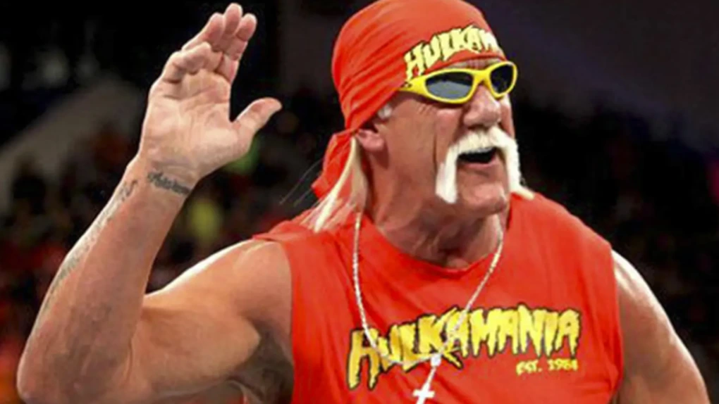 Hulk Hogan, susținător vehement al lui Trump, a murit la 71 de ani
